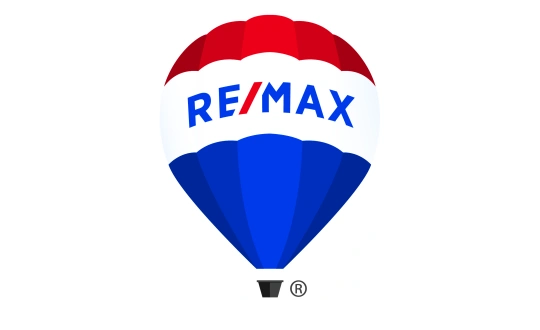 Logo de sponsoring de l'événement Das MountainAir