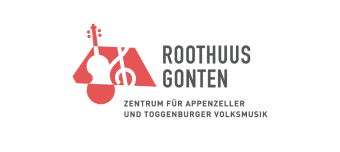 Organisateur de Roothuus im Rathaus