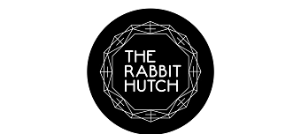 Organisateur de New Year's Eve - The Rabbit Hutch