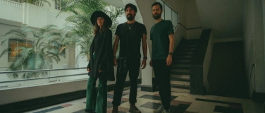 Event-Image for 'KAREN Y LOS REMEDIOS'