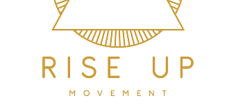 Organisateur de INTIMATE RISE UP GATHERING - WINTER EDITION