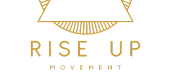 Event organiser of INTIMATE RISE UP GATHERING - WINTER EDITION