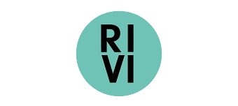 Event organiser of RIVI Osterbrunch