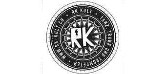 Organisateur de RK - Dankfest - indoor Event - Limited Tickets