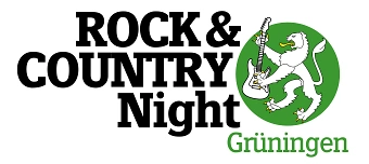 Event organiser of Rock&Country Night