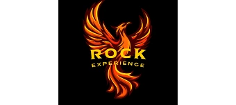 Organisateur de A Night of Rock Experience