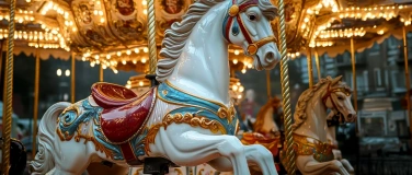 Event-Image for 'Ryte, ryte Rössli'