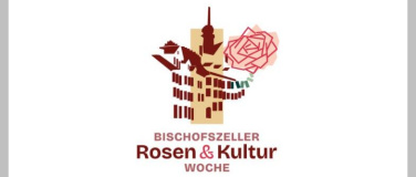 Event-Image for 'Rosensamstag'