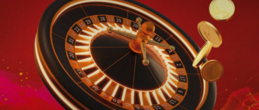 Event-Image for 'Royal Member Spiel – Roulette'