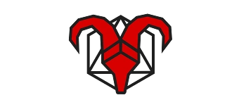 Organisateur de Dungeons & Dragons zwischen Büchern