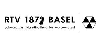 Organisateur de RTV 1879 Basel - TSV St. Otmar St. Gallen