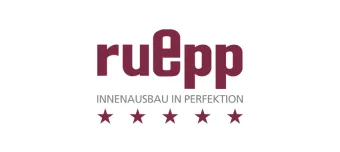 Organisateur de Vorträge Küche & Bad