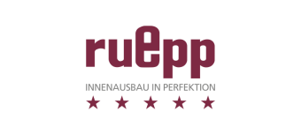 Organisateur de Vorträge Küche & Bad