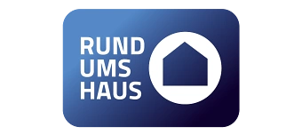 Organisateur de Rund ums Haus - Die Fachmesse für Hausbesitzer und Bauherren