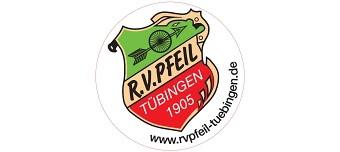 Organisateur de RV Pfeil MTB Fahrtechniktraining Einsteigerkurs (Termin 1)