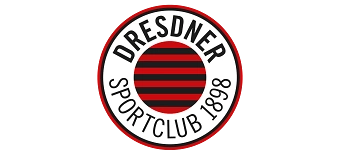 Organisateur de Dresdner SC 1898 - SV Tapfer 06 Leipzig (Landesliga Sachsen)