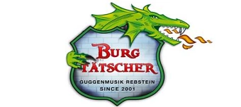 Organisateur de 18. Tätschernacht Burgtätscher Rebstein