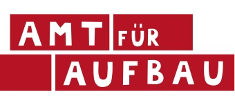 Organisateur de AMT FÜR AUFBAU - Benefiz Heuried Konzerte 30.08.25