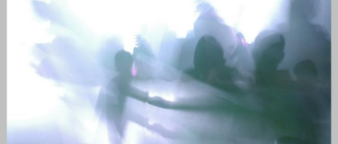 Event-Image for 'Saisonabschluss'