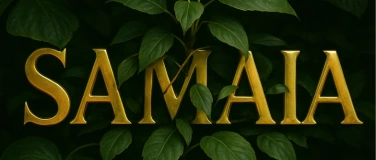 Event-Image for 'SAMAIA'