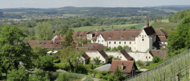 Event-Image for 'Sammlung Heiner Hoerni'