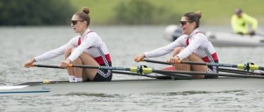 Event-Image for '39. Ruderregatta Sarnersee mit internationaler Beteiligung'