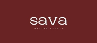 Veranstalter:in von Nastavljamo dalje sa Pop-Up Sava Gastro Eventima!