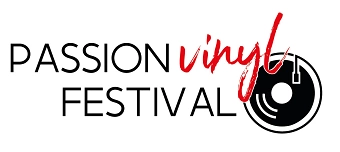 Veranstalter:in von Passionvinyl Festival