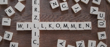 Event-Image for '«Gedächtnis-Treff» - 60+'