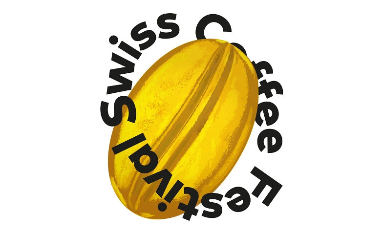 Swiss Coffee Festival 2024 ${singleEventLocation} Billets