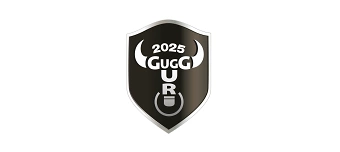 Organisateur de Gugg-Uri 2025 Samstag, 15.02.2025 ab 20.00Uhr