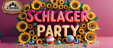 Event-Image for 'Schlager Party / Caverno Bülach'