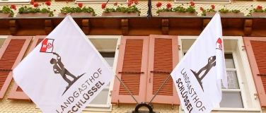 Event-Image for '10 Jahre Schlüssel - Tag der offenen Tür'