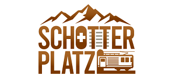 Organisateur de Publikumstag Schotterplatz