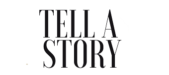 Organisateur de OUTSIDE Dance Intensive (Tell A Story)