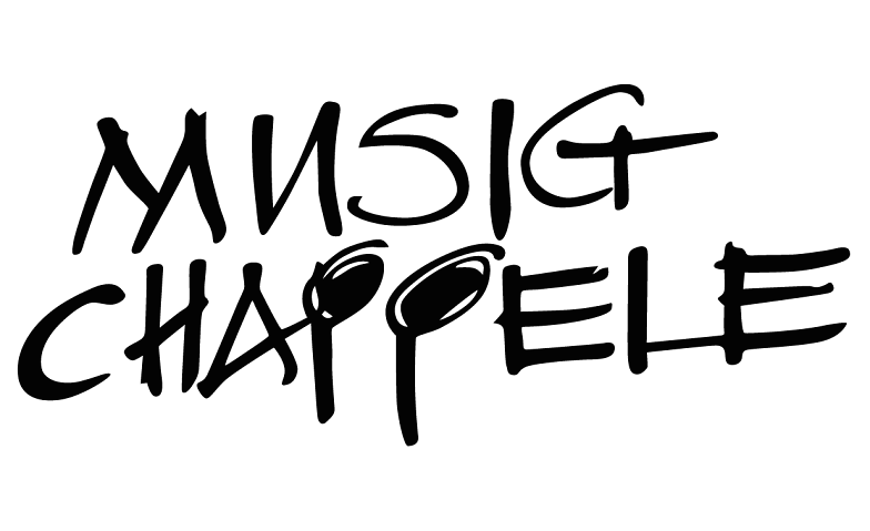 Event-Image for 'Winterkonzert Musikgesellschaft St. Gallenkappel'