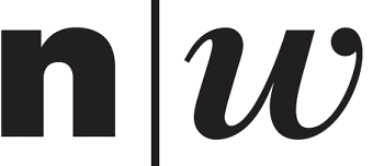 Event organiser of Practice-based Forms of Reading and Writing