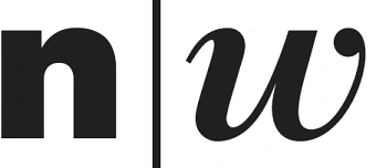 Event organiser of Practice-based Forms of Reading and Writing