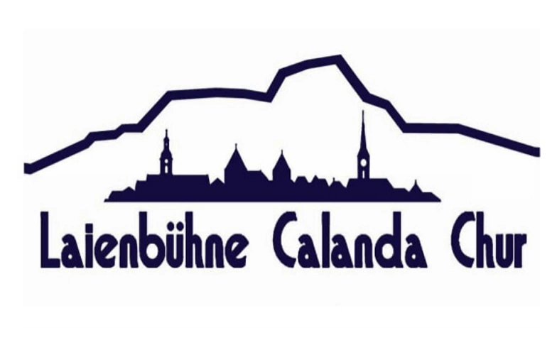 Laienb&uuml;hne Calanda Chur Saison 2025 IN ANDEER ${singleEventLocation} Billets