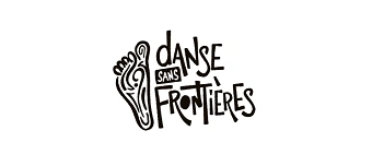 Veranstalter:in von FIT TO DANCE : Science & Performance Training HOBBY DANCERS