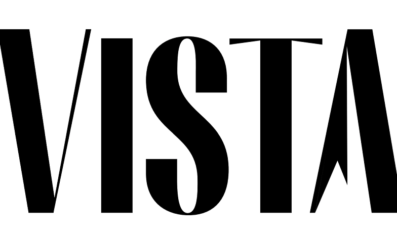 Event-Image for 'Musik Fest - Vista Bar'