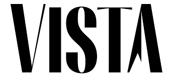 Veranstalter:in von Musik Fest - Vista Bar