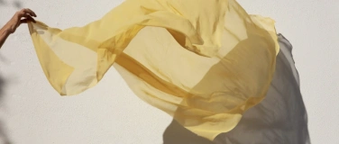 Event-Image for 'TRE – Tension & Trauma Releasing Exercises (Abendkurs)'