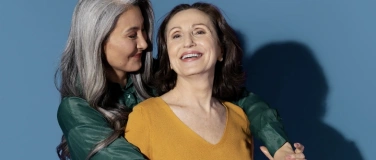 Event-Image for 'Wie führe ich ein gutes Leben, ein Leben mit Intention?'
