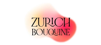 Organisateur de Zurich Bouquine