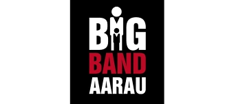 Event organiser of Bigband Aarau  "The Funky Road to Xmas"