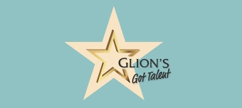 Organisateur de Glion's Got Talent x Gradcom