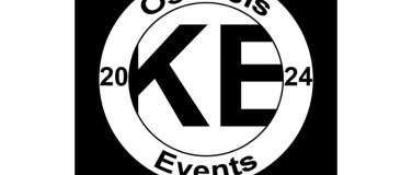 Event-Image for 'Scheunen Rave (Ostkreis Events e.V.)'