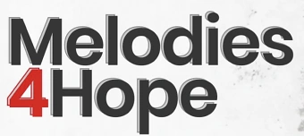 Veranstalter:in von Melodies4Hope