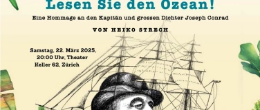 Event-Image for 'Lesen Sie den Ozean!'